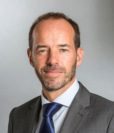GE_Admin_1_Compliance Officer_Senior Vice-President_Jean-Christophe Caucheteux