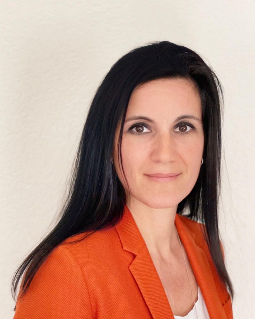 GE_Admin_3_Head of Finance and Risk_Vice-President_Verdial_Veronica