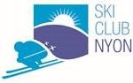 Logo-Ski-Club-Nyon-150×94