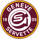 Officiel-GSHC_logo_Web-150×150